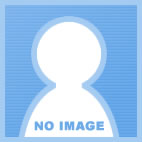 wfabric